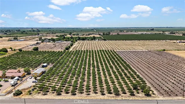 $450,000 | 0 East Childs Avenue, Le Grand, CA 95333