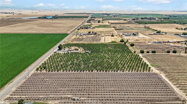 $450,000 | 0 East Childs Avenue, Le Grand, CA 95333