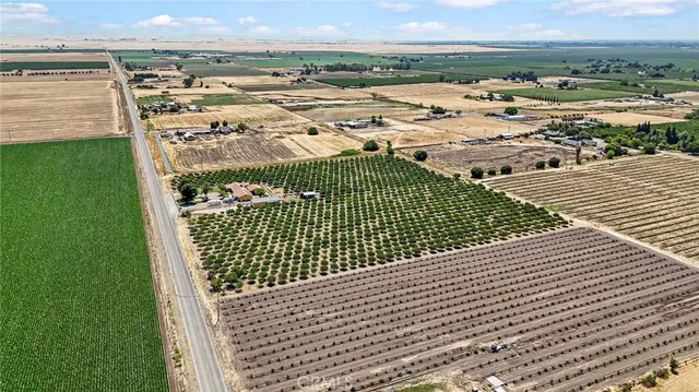 $450,000 | 0 East Childs Avenue, Le Grand, CA 95333