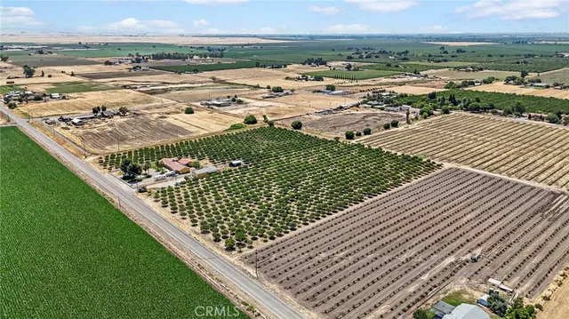 $450,000 | 0 East Childs Avenue, Le Grand, CA 95333