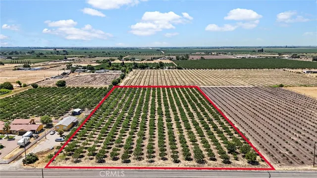 $450,000 | 0 East Childs Avenue, Le Grand, CA 95333