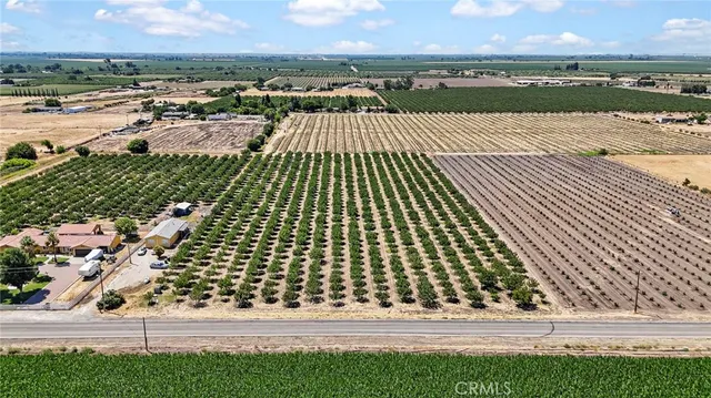 $450,000 | 0 East Childs Avenue, Le Grand, CA 95333