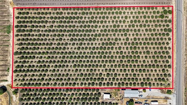 $450,000 | 0 East Childs Avenue, Le Grand, CA 95333