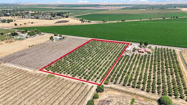 $450,000 | 0 East Childs Avenue, Le Grand, CA 95333