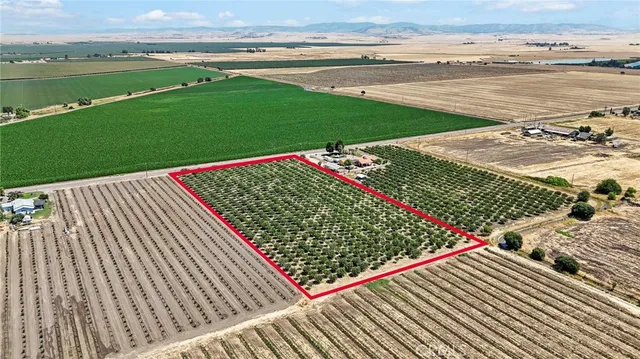 $450,000 | 0 East Childs Avenue, Le Grand, CA 95333