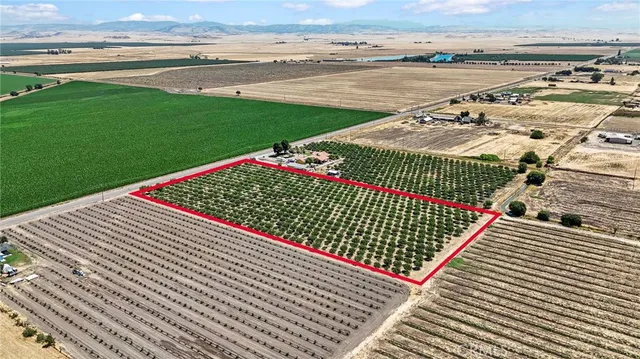 $450,000 | 0 East Childs Avenue, Le Grand, CA 95333