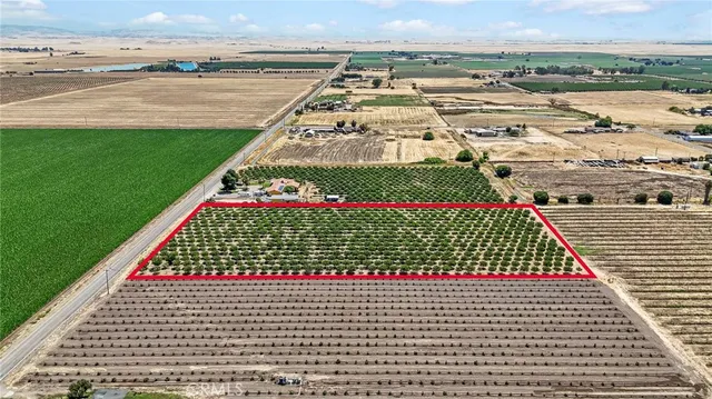 $450,000 | 0 East Childs Avenue, Le Grand, CA 95333