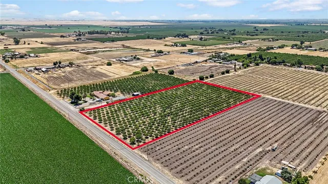 $450,000 | 0 East Childs Avenue, Le Grand, CA 95333