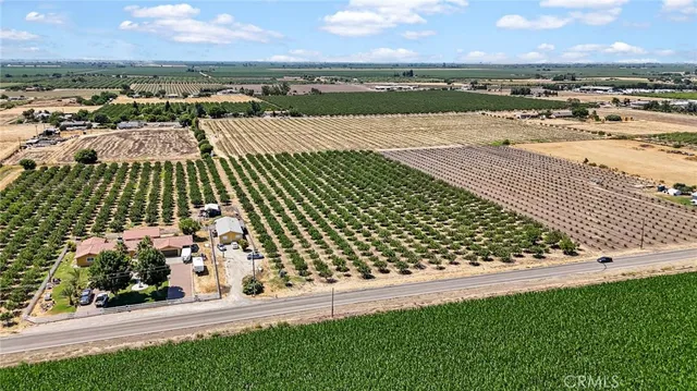 $450,000 | 0 East Childs Avenue, Le Grand, CA 95333