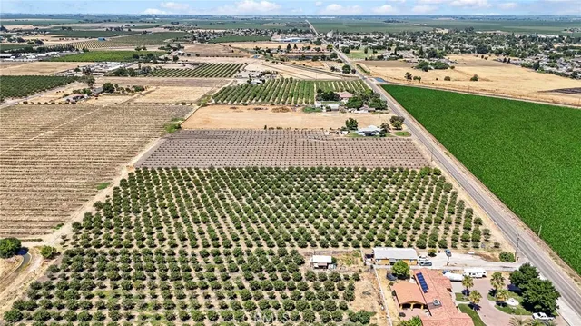 $450,000 | 0 East Childs Avenue, Le Grand, CA 95333