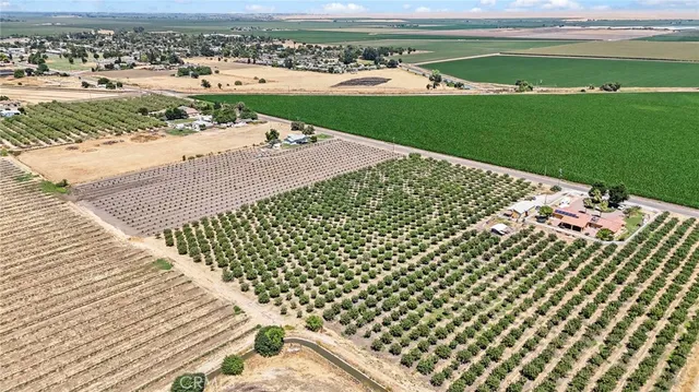 $450,000 | 0 East Childs Avenue, Le Grand, CA 95333