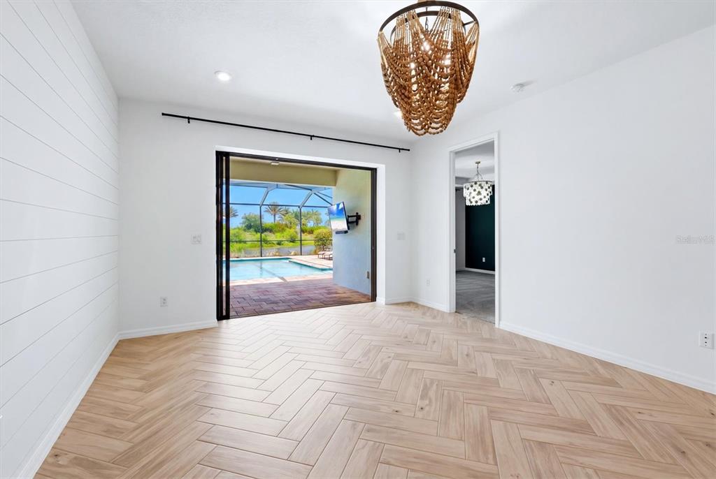 8212 Shooting Star Road Sarasota, FL 34241 - Photo 27 of 84 Gallery Image 27