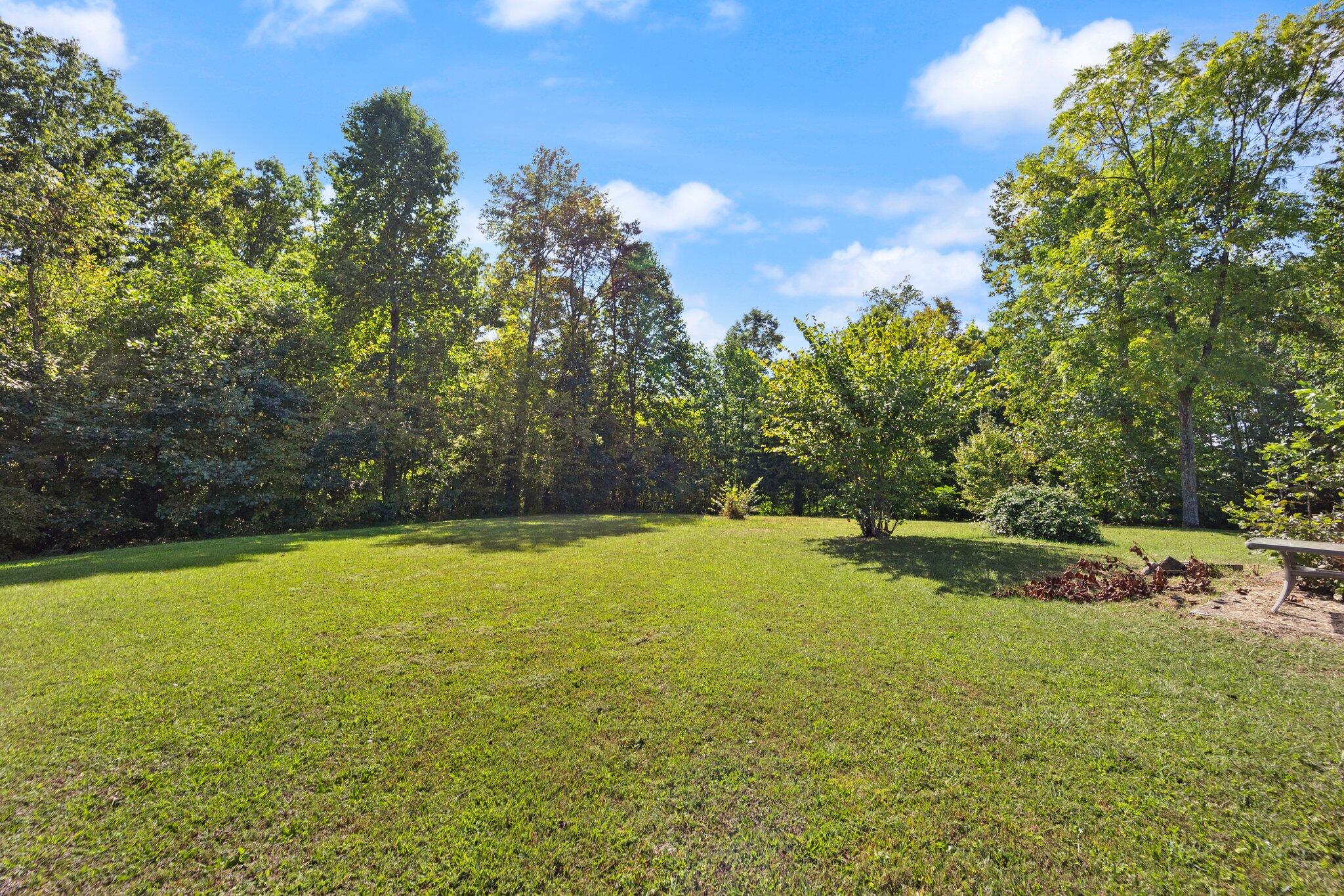 2015 Ellison Pulaski Road Eubank, KY 42567 - Photo 10 of 48 39-web-or-mls-NJ9A7370