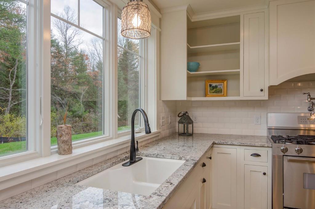 64 Baldwin Road Freeport, ME 04032 - Photo 5 of 33 Photo