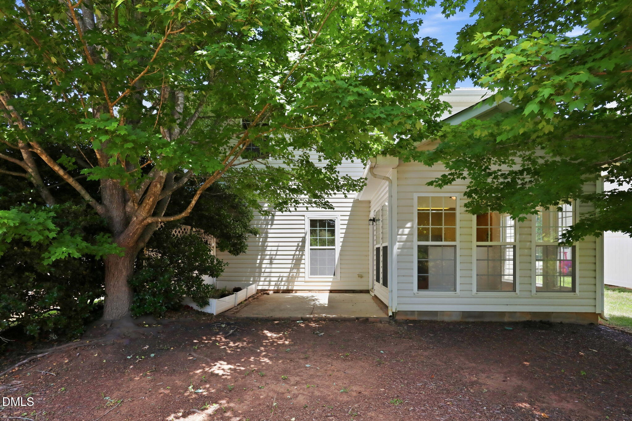 841 Stackhurst Way Wake Forest, NC 27587 - Photo 38 of 42 48-web-or-mls-IMG_9704