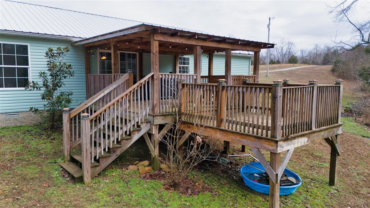 879 Lookout Tower Road Russellville, KY 42276 - Photo 33 of 36 Gallery Image 33