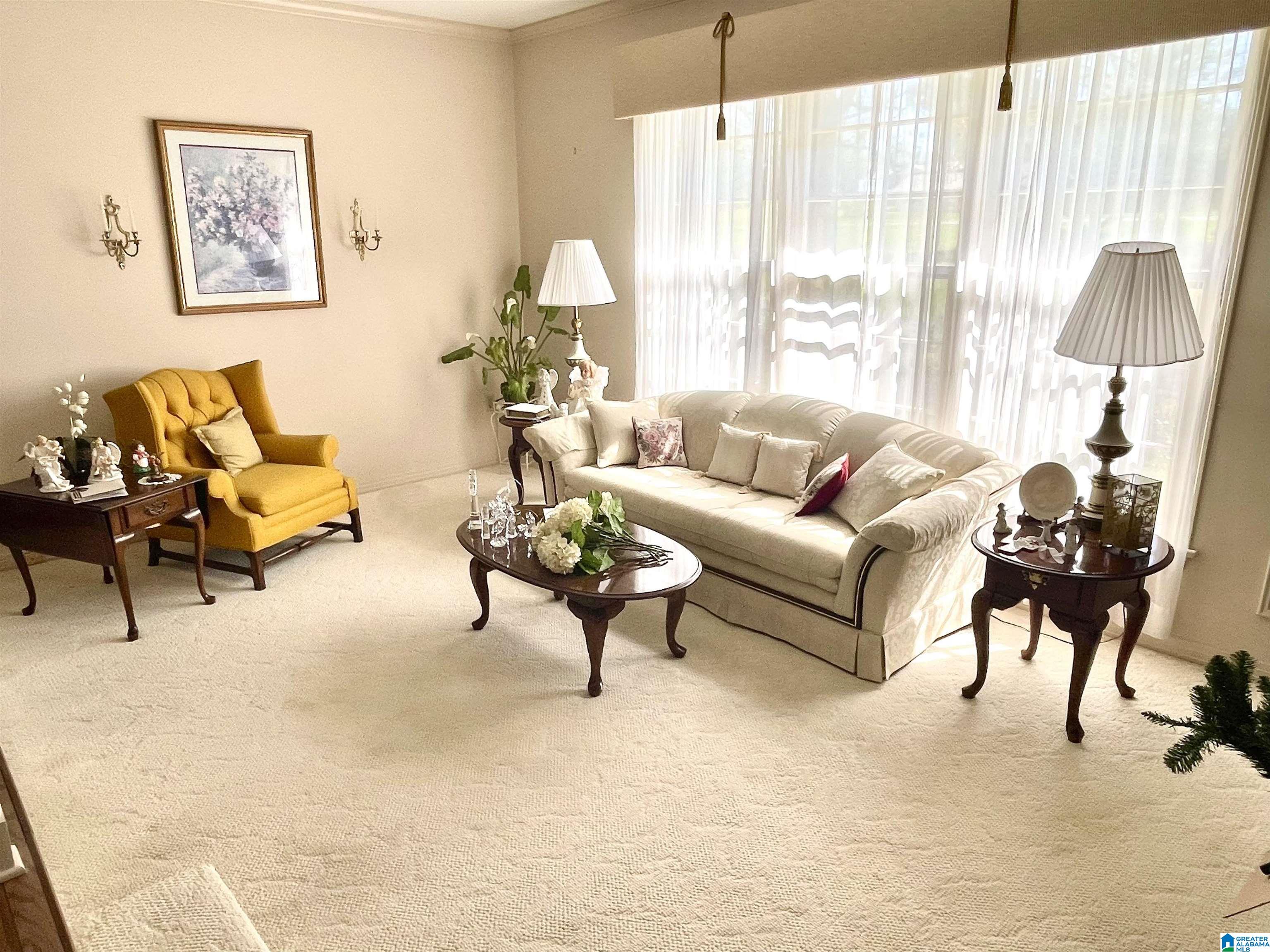 1480 Stemley Bridge Road Talladega, AL 35160 - Photo 14 of 55