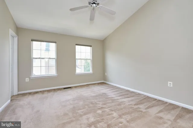 $3,200 | 4100 Fountainside Lane, Fairfax, VA 22030