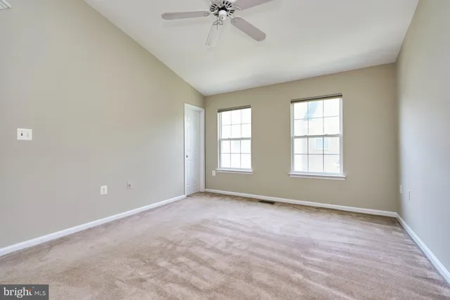 $3,200 | 4100 Fountainside Lane, Fairfax, VA 22030