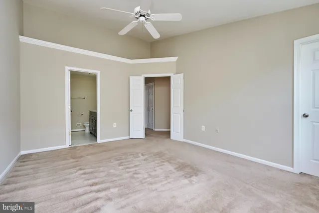 $3,200 | 4100 Fountainside Lane, Fairfax, VA 22030