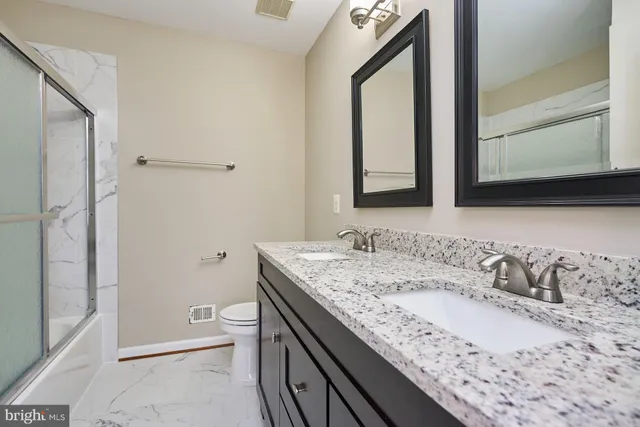 $3,200 | 4100 Fountainside Lane, Fairfax, VA 22030