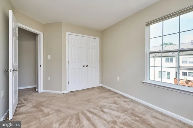 $3,200 | 4100 Fountainside Lane, Fairfax, VA 22030