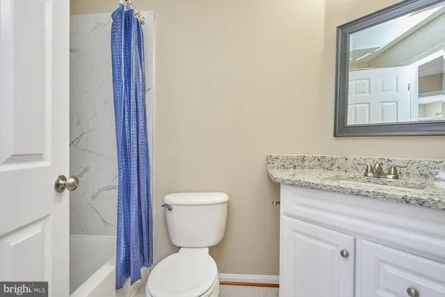 $3,200 | 4100 Fountainside Lane, Fairfax, VA 22030