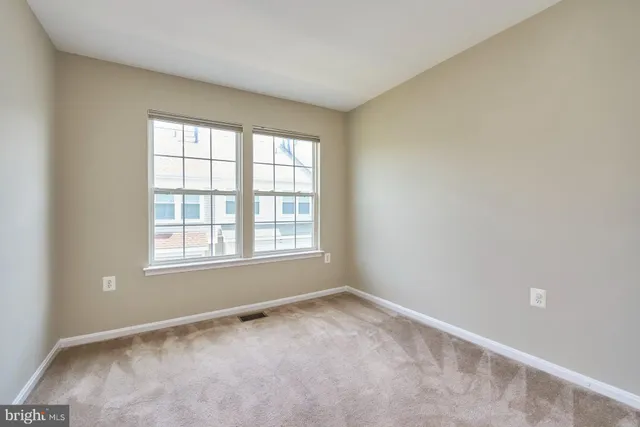 $3,200 | 4100 Fountainside Lane, Fairfax, VA 22030