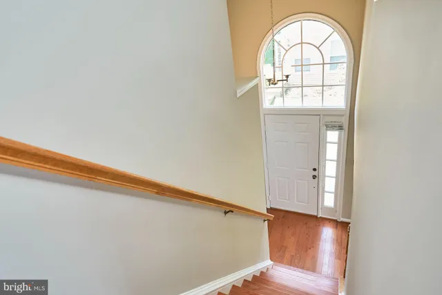 $3,200 | 4100 Fountainside Lane, Fairfax, VA 22030