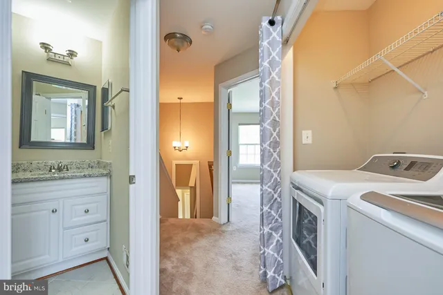 $3,200 | 4100 Fountainside Lane, Fairfax, VA 22030