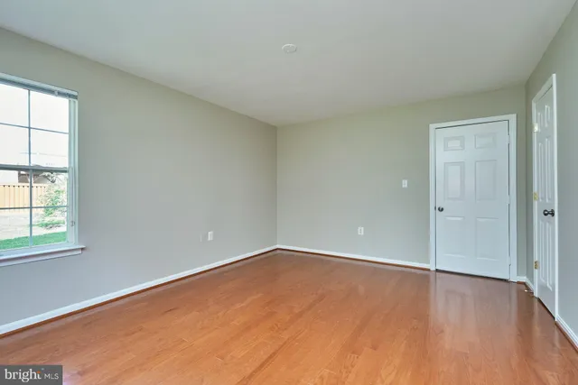 $3,200 | 4100 Fountainside Lane, Fairfax, VA 22030