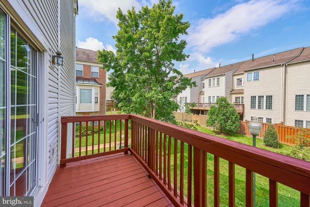 $3,200 | 4100 Fountainside Lane, Fairfax, VA 22030