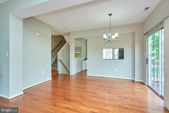 $3,200 | 4100 Fountainside Lane, Fairfax, VA 22030