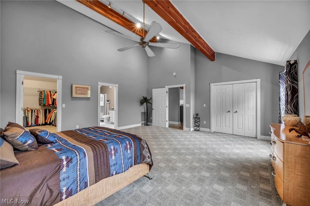 45002 Middle Ridge Road Amherst, OH 44001 - Photo 31 of 48 Gallery Image 31