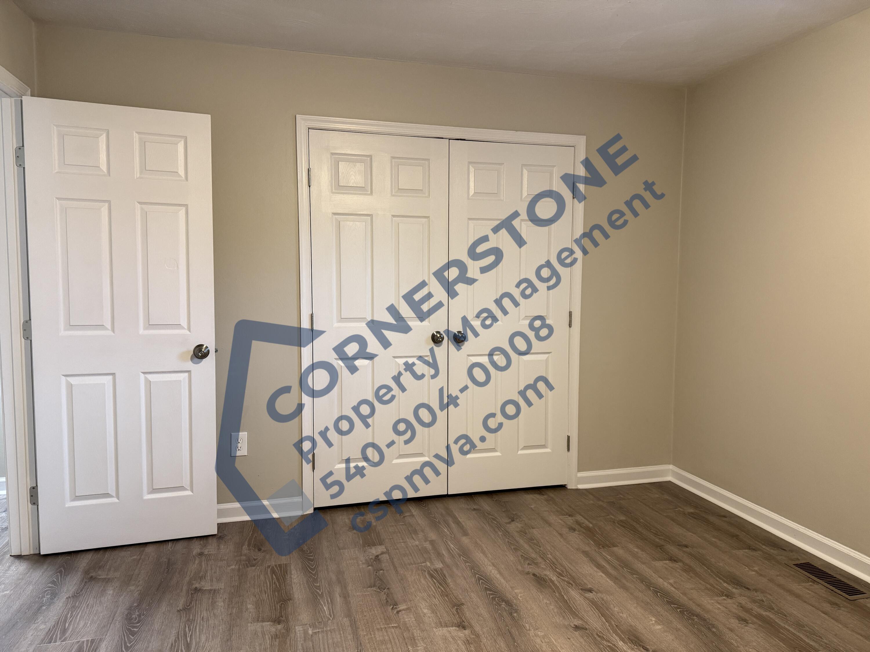 1609 19th Street Northeast, Unit 3 Roanoke, VA 24012 - Photo 8 of 12