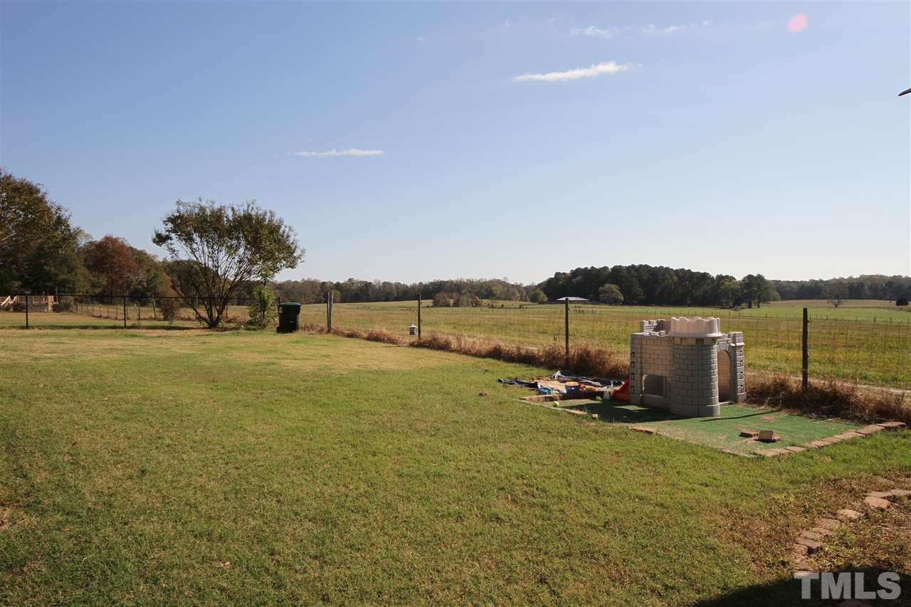 32 Contender Drive Clayton, NC 27520 - Photo 29 of 29