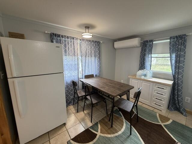 33 River Road Oakfield, ME 04763 - Photo 6 of 17 New Refrigerator...