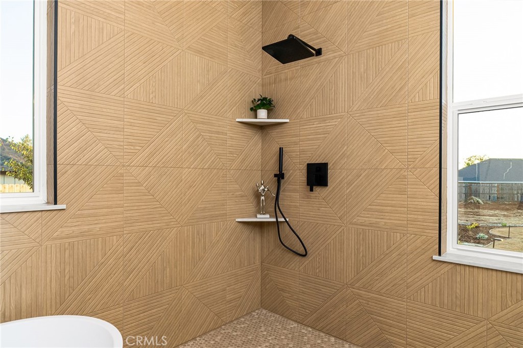 5409 Harrison Road Paradise, CA 95969 - Photo 38 of 65 Gallery Image 38
