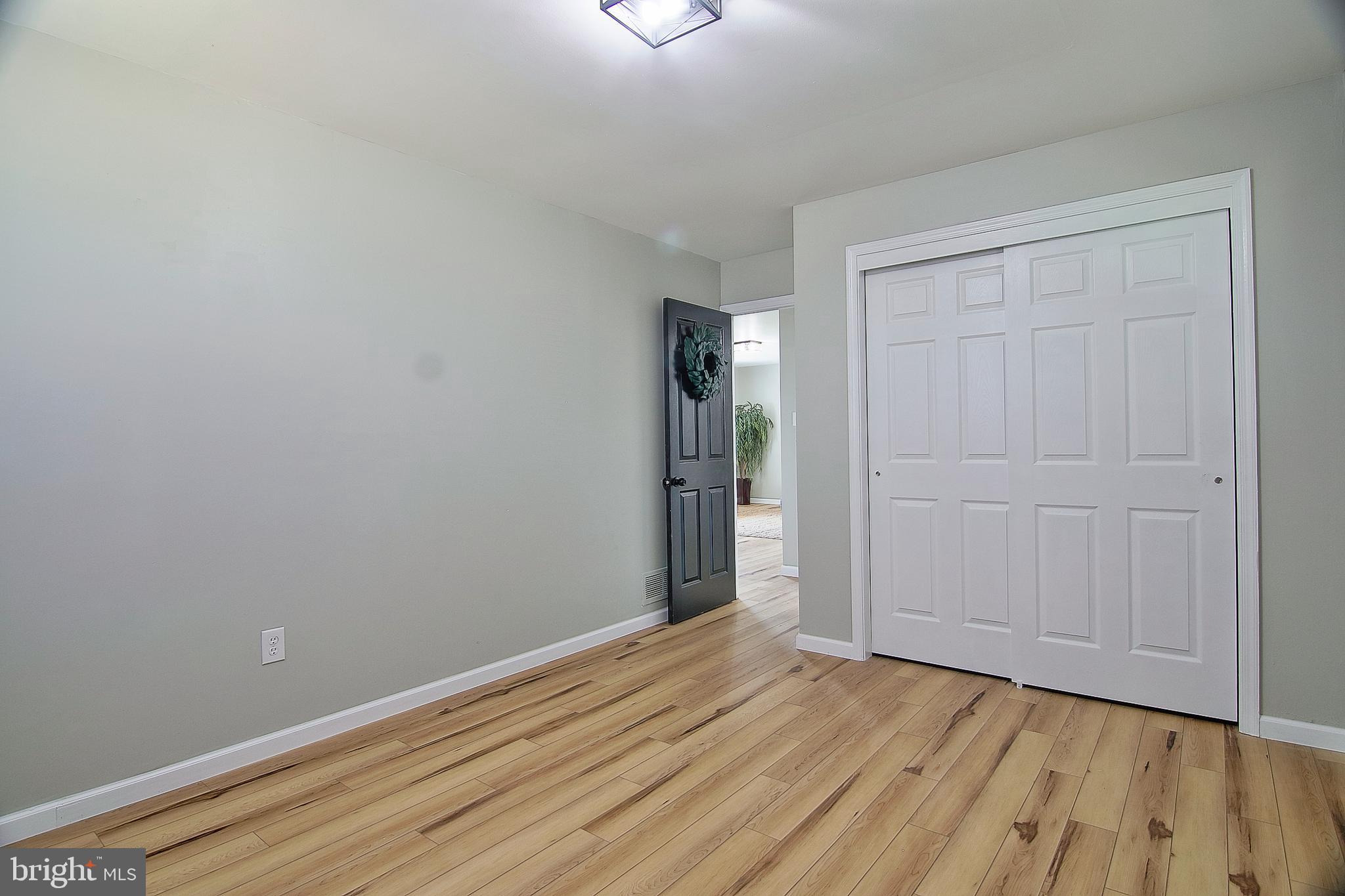 1291 Shelbourne Road Reading, PA 19606 - Photo 12 of 33 Bedroom 2