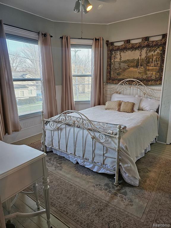 118 South Mc Kinley Road Flushing, MI 48433 - Photo 23 of 33