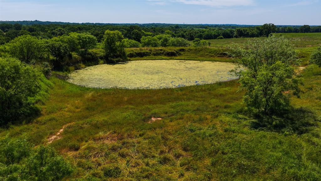 4360 County Road 4360 Decatur, TX 76234 - Photo 21 of 40
