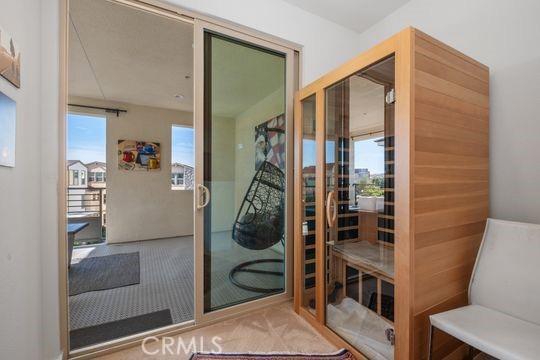 165 Frame Irvine, CA 92618 - Photo 24 of 37 a view of living room