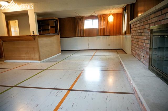 1675 Fuller Road Colorado Springs, CO 80920 - Photo 29 of 35 Gallery Image 29