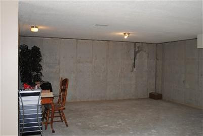 478 Whitson School Road London, KY 40741 - Photo 18 of 19 Photo 18