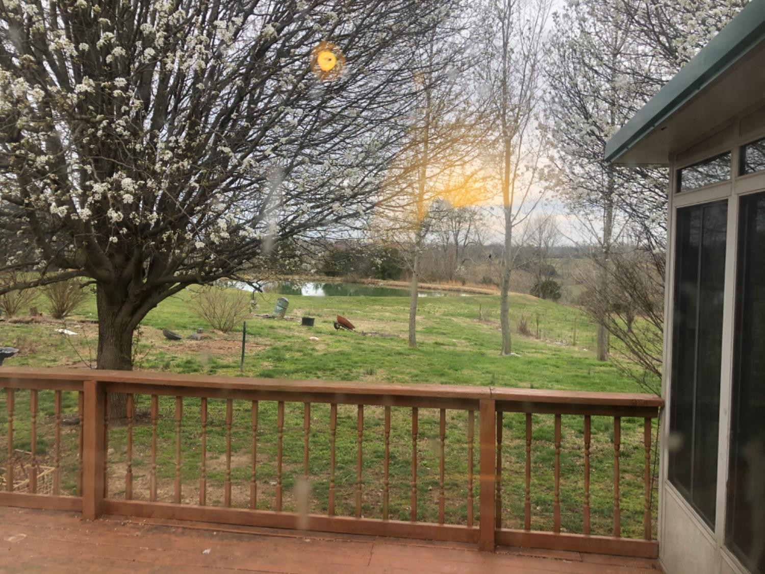 3680 Fall Lick Road Lancaster, KY 40444 - Photo 21 of 35 Photo 21