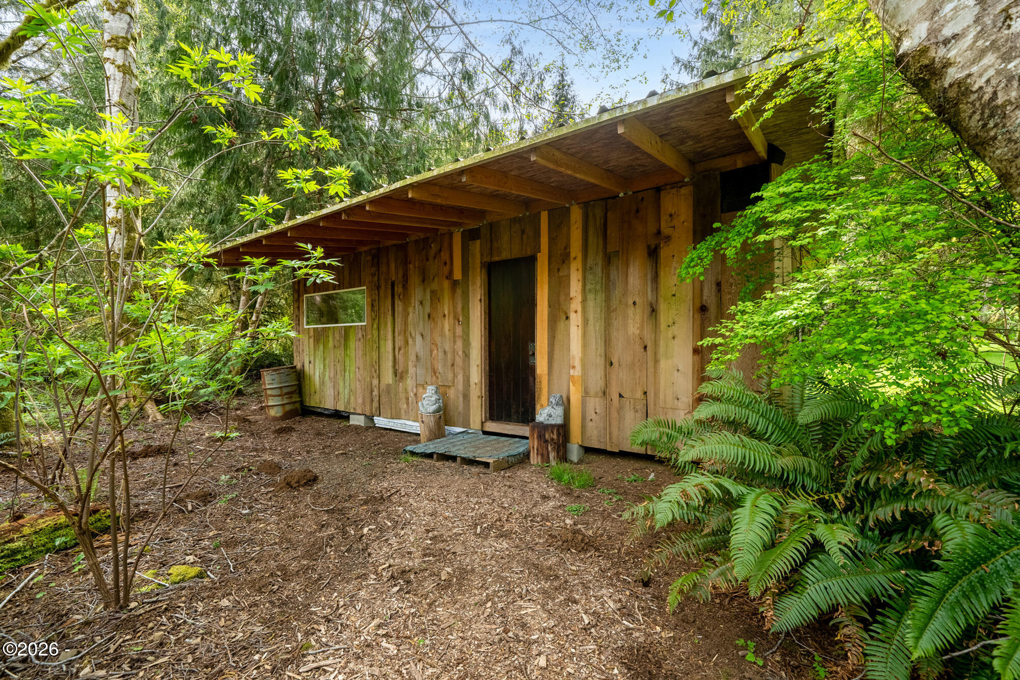 22800 Miami Foley Road Nehalem, OR 97131 - Photo 38 of 50 58_dsc09953-hdr-edit