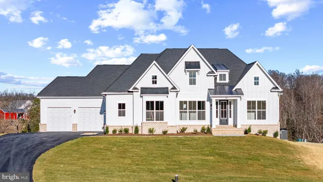 $730,000 | Red Oak Road, Cross Junction, VA 22625