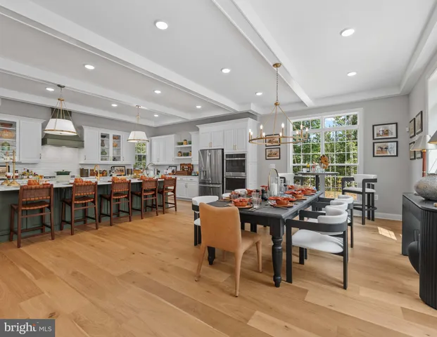 $730,000 | Red Oak Road, Cross Junction, VA 22625