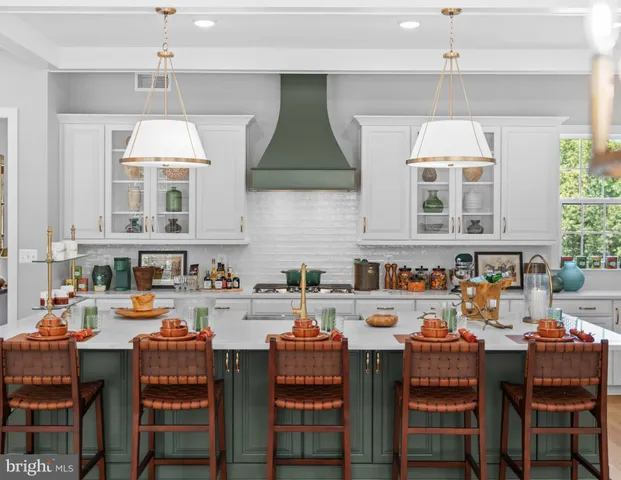 $730,000 | Red Oak Road, Cross Junction, VA 22625