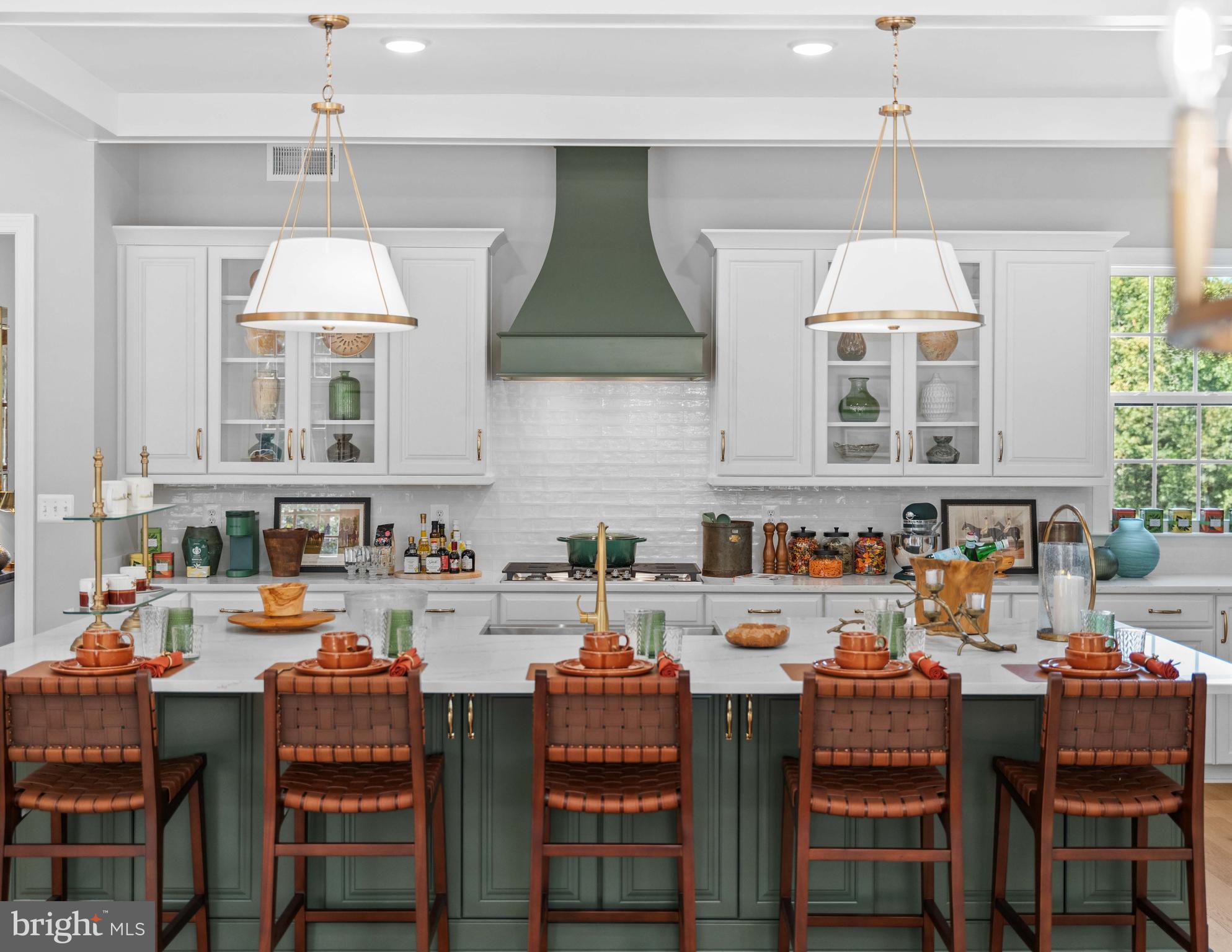 Red Oak Road Cross Junction, VA 22625 - Photo 8 of 11